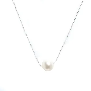 Australian South Sea Pearl Sophie Necklace