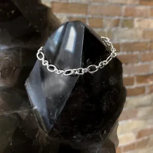 Baroque Figaro Bracelet