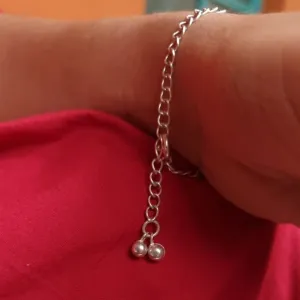 Bracelet Chain