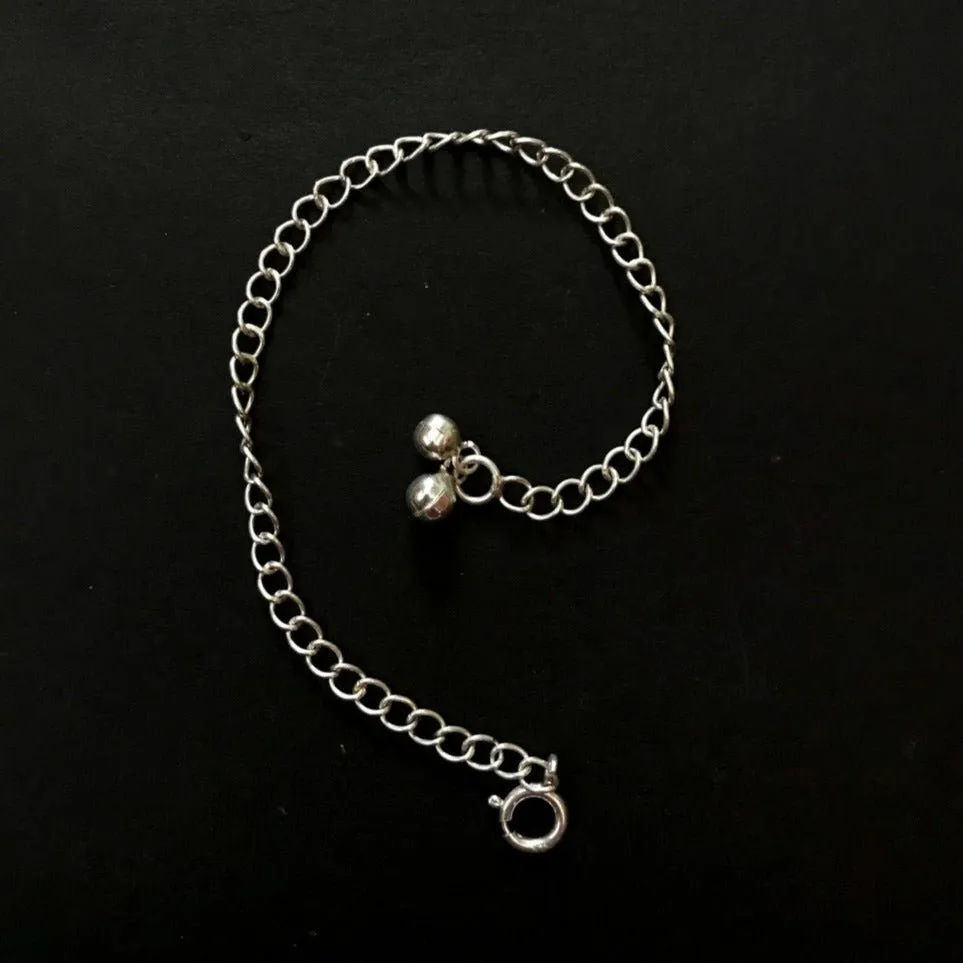 Bracelet Chain