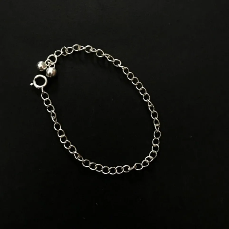 Bracelet Chain