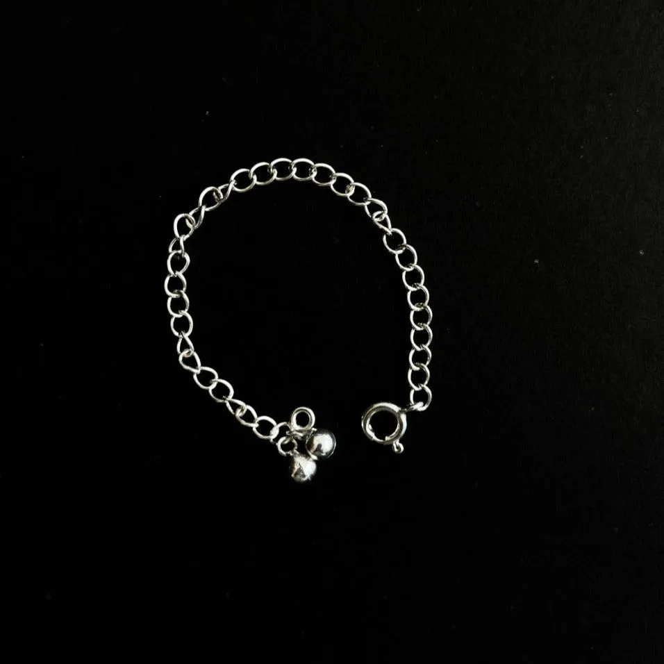 Bracelet Chain