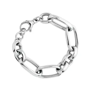 CASSOLA BRACELET