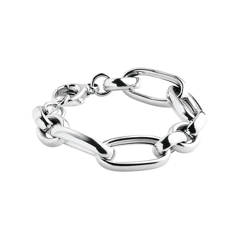 CASSOLA BRACELET