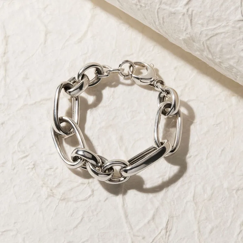 CASSOLA BRACELET