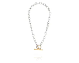 De' Cheval Cora Necklace