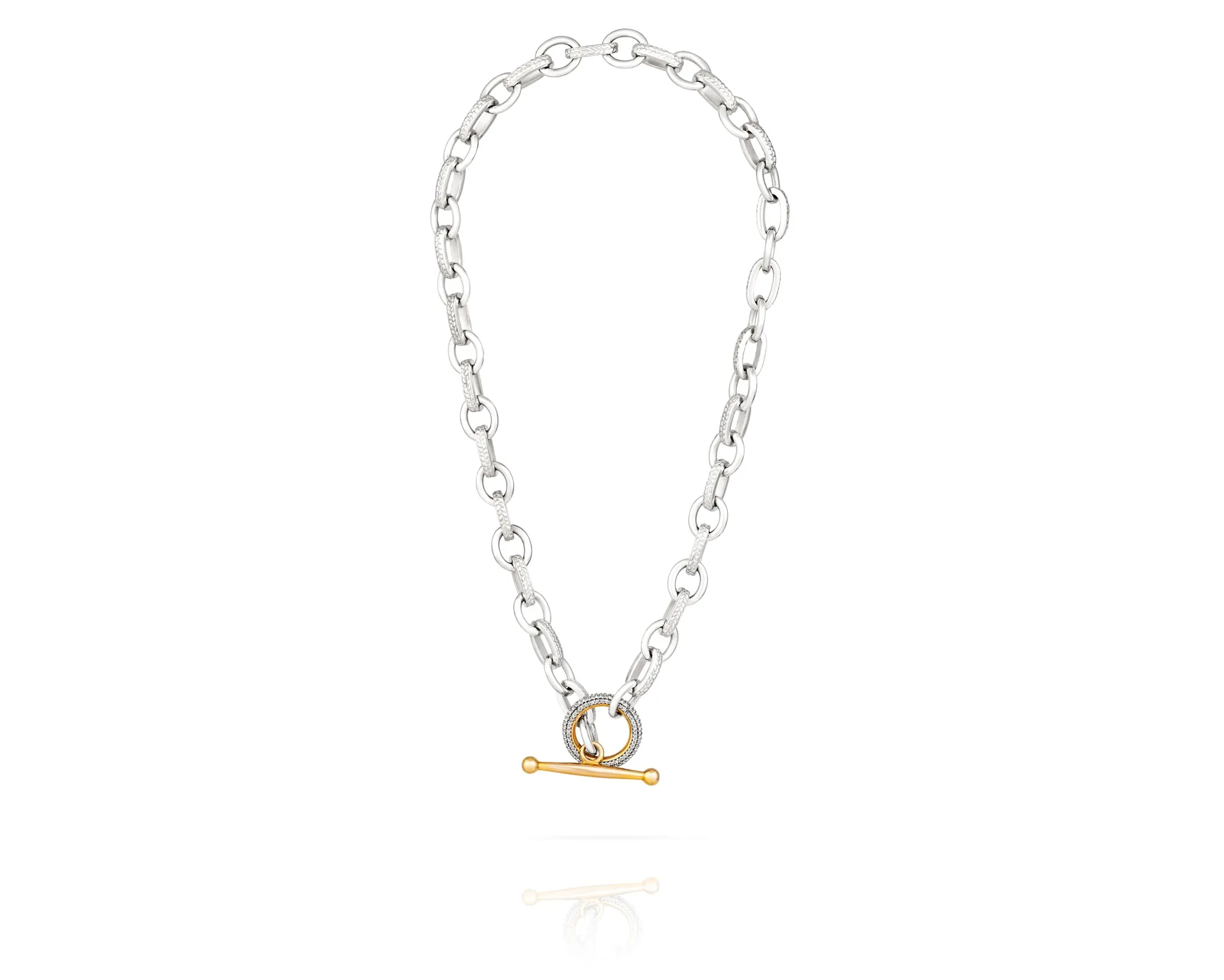 De' Cheval Cora Necklace