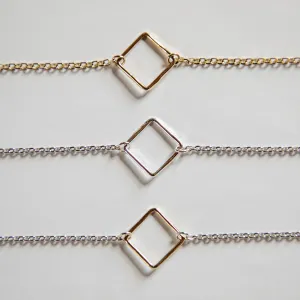 Diamante Bracelet