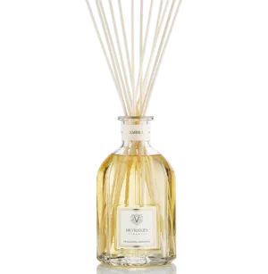 Dr Vranjes 'Ambra' Reed Diffuser Collection