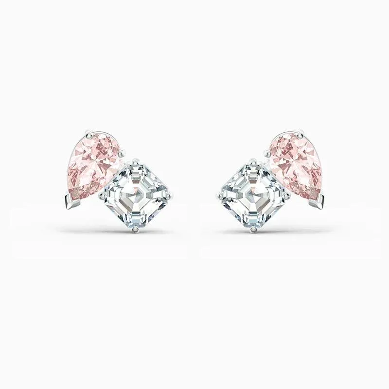 Fine Jewelry - Necklaces Earrings Rings Bracelets - Cubic Zircon