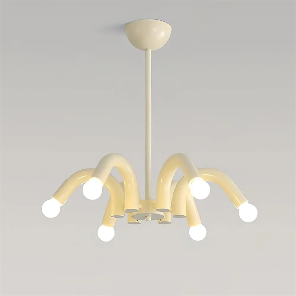 Leola Chandelier