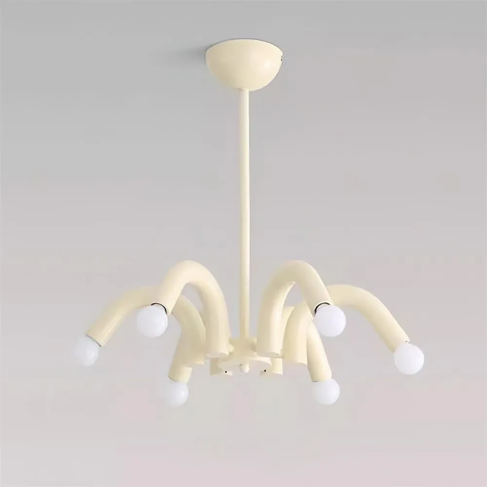 Leola Chandelier