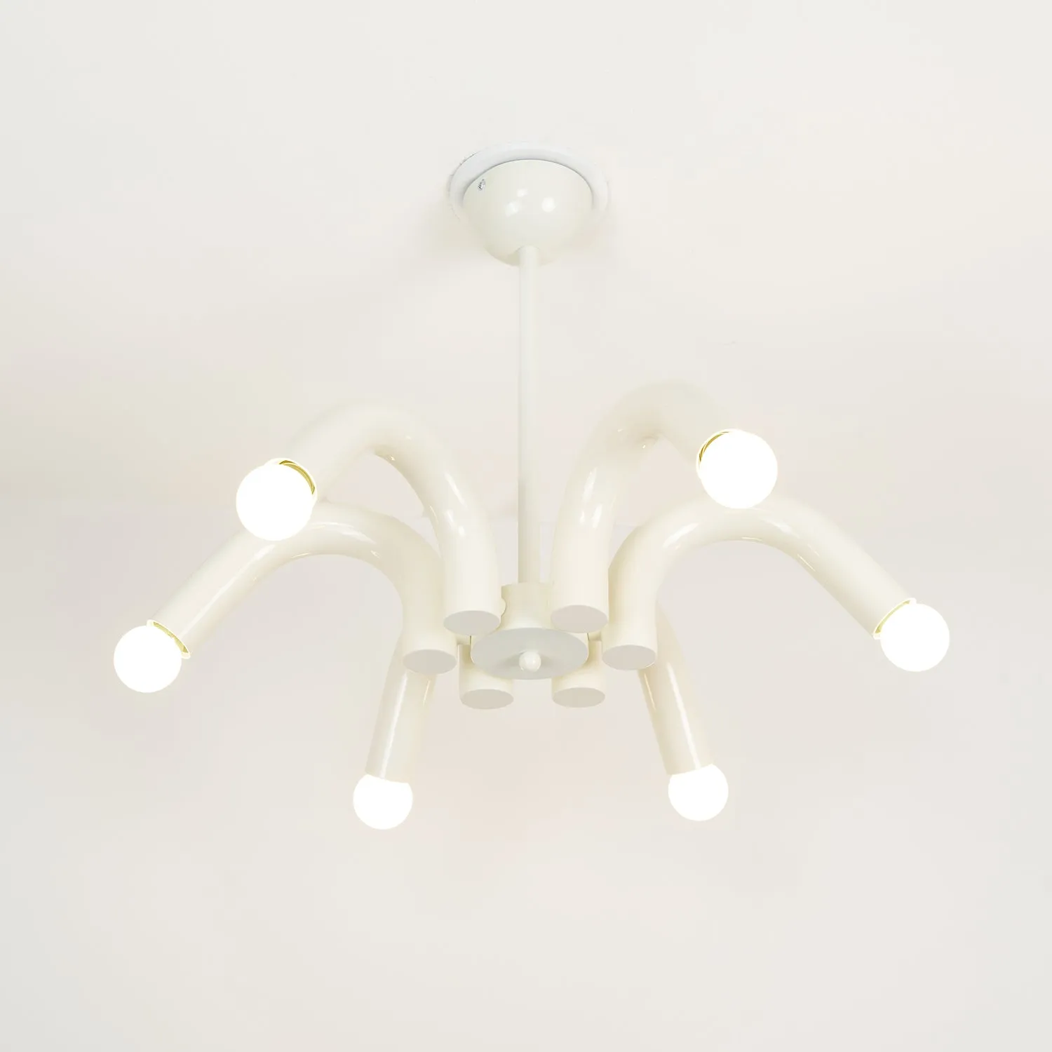 Leola Chandelier