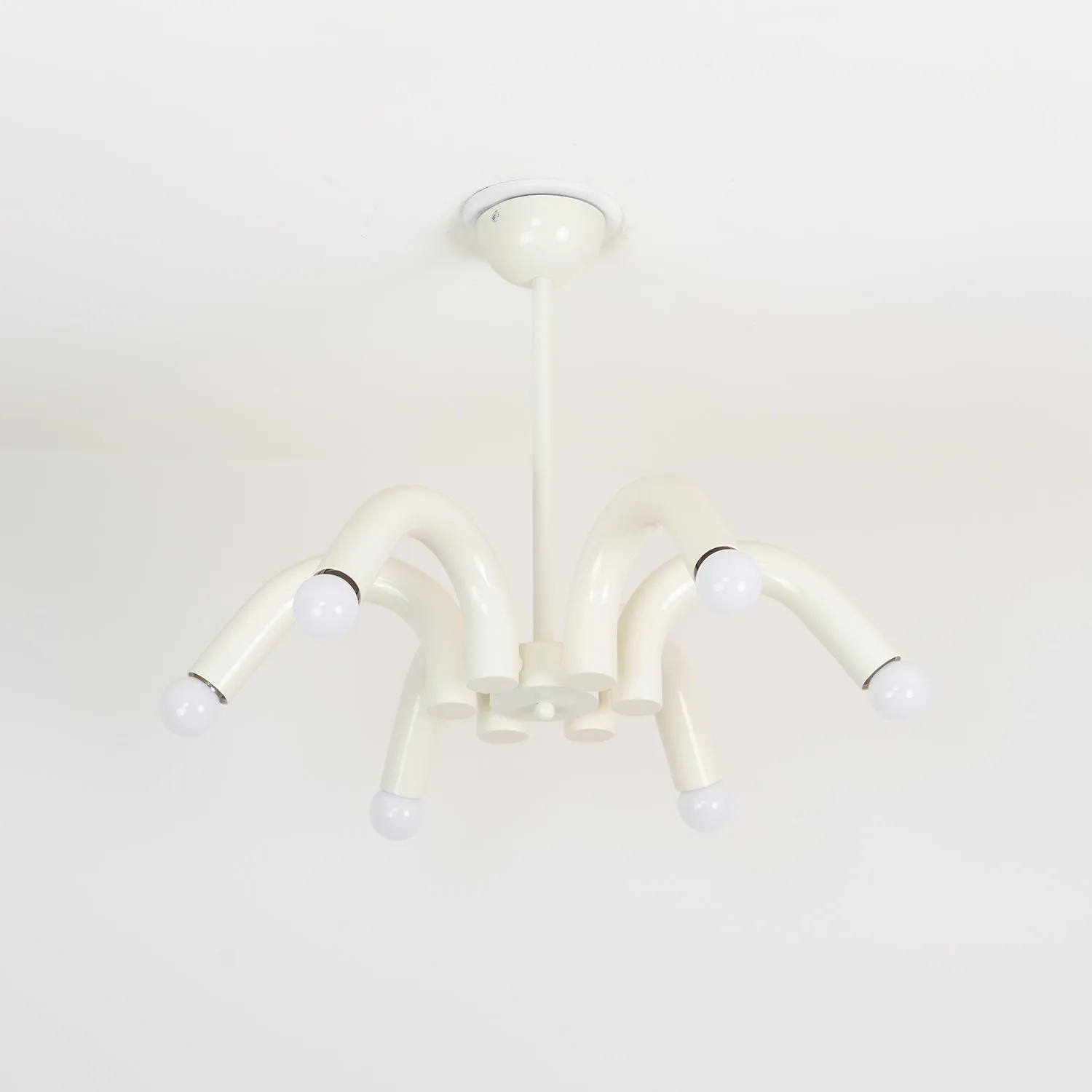 Leola Chandelier