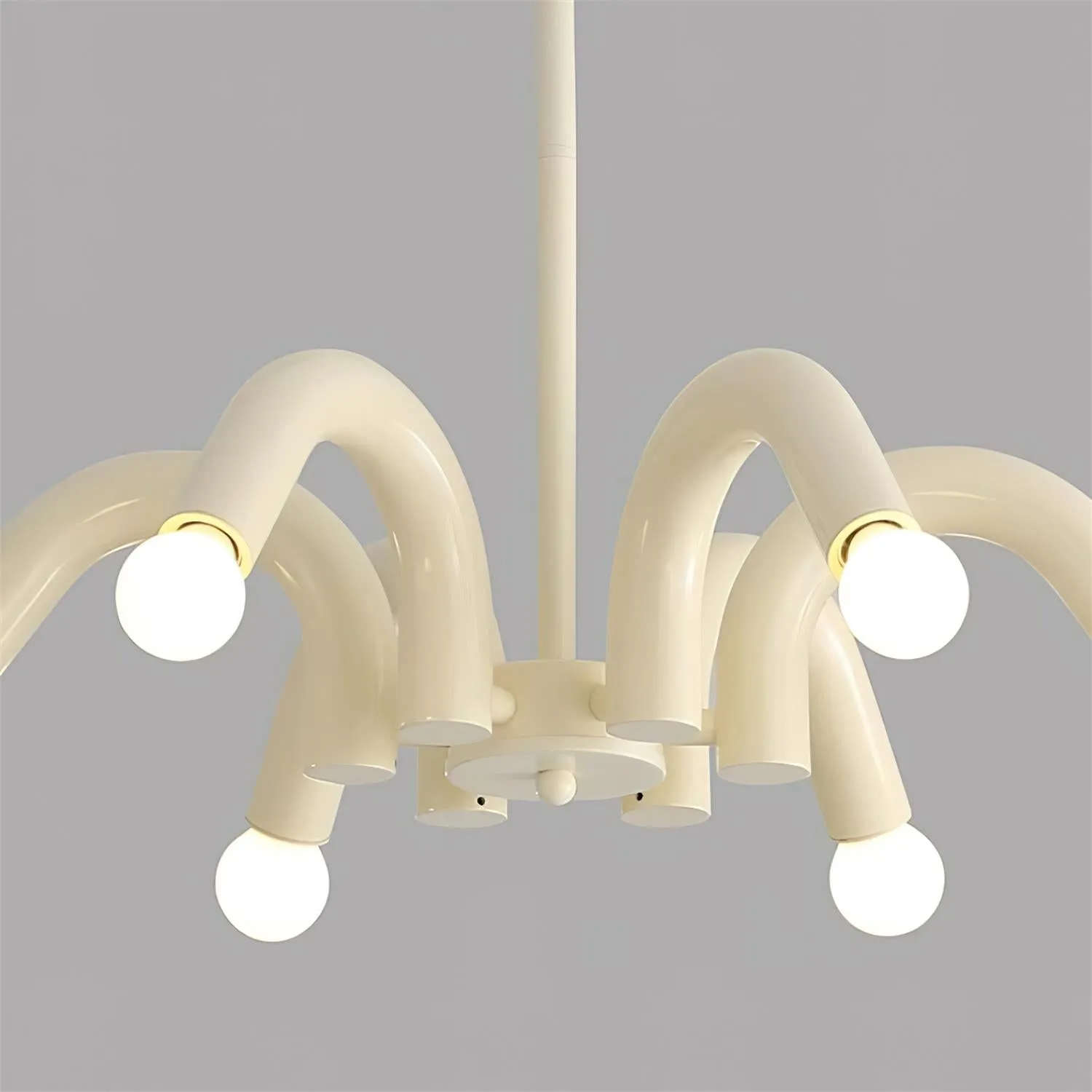 Leola Chandelier