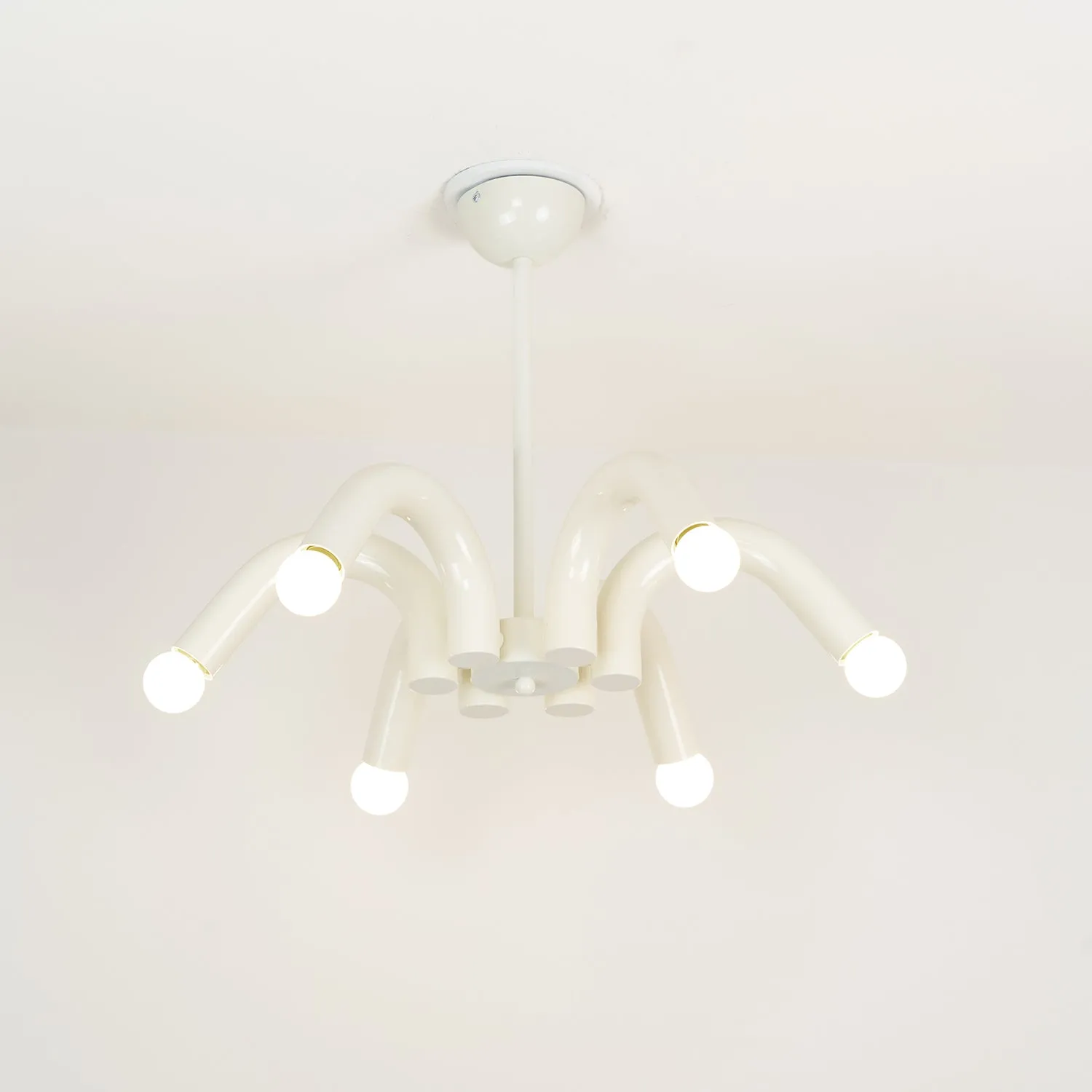 Leola Chandelier