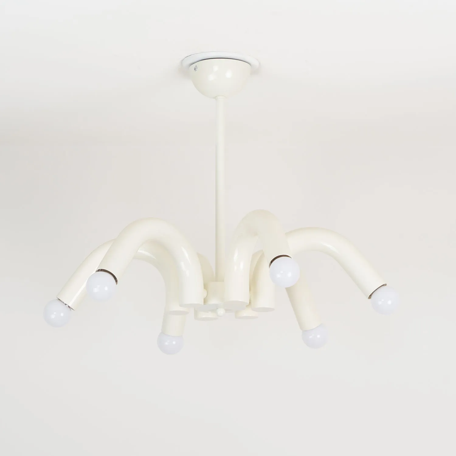 Leola Chandelier