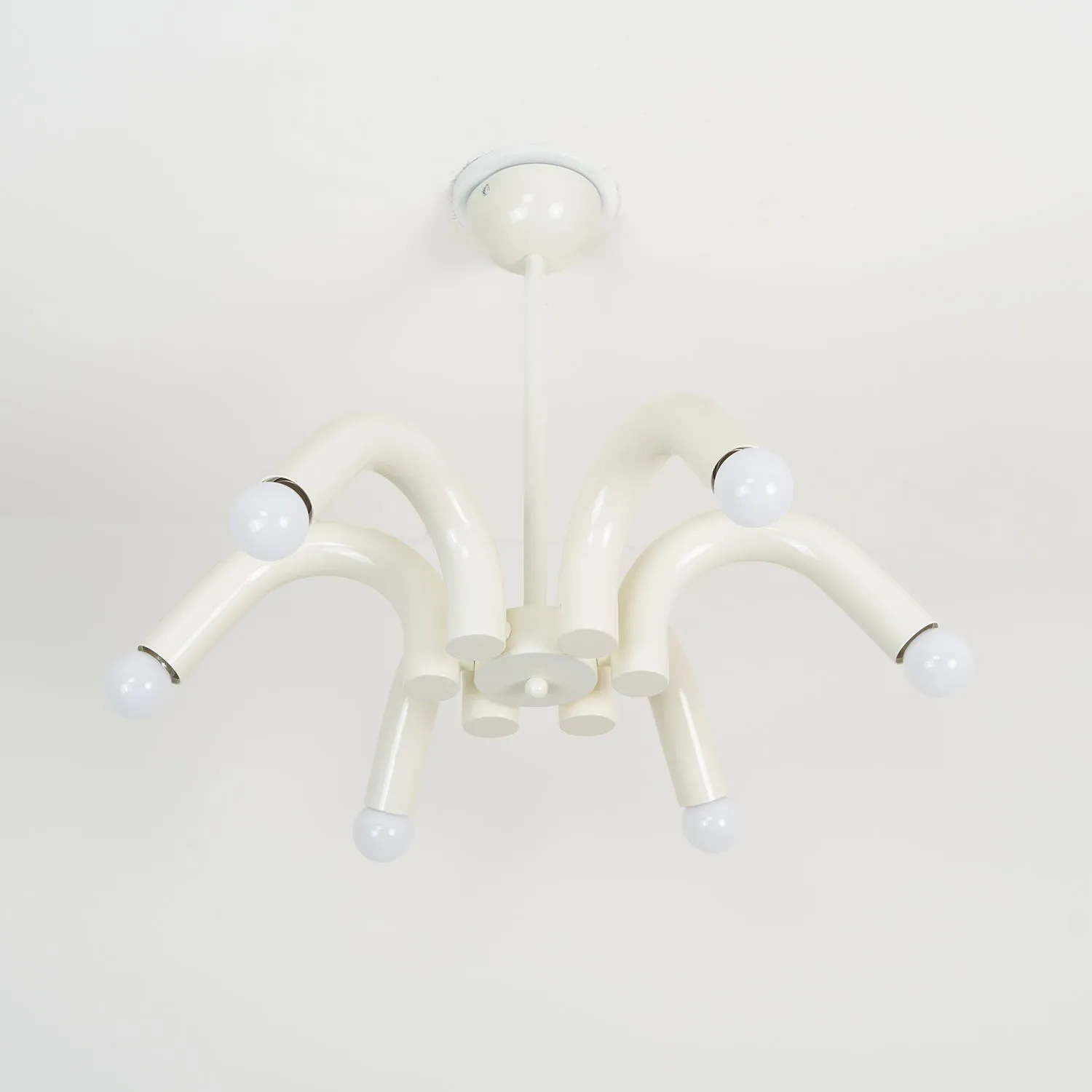 Leola Chandelier