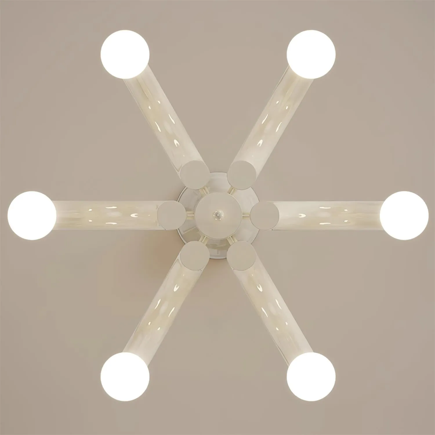 Leola Chandelier