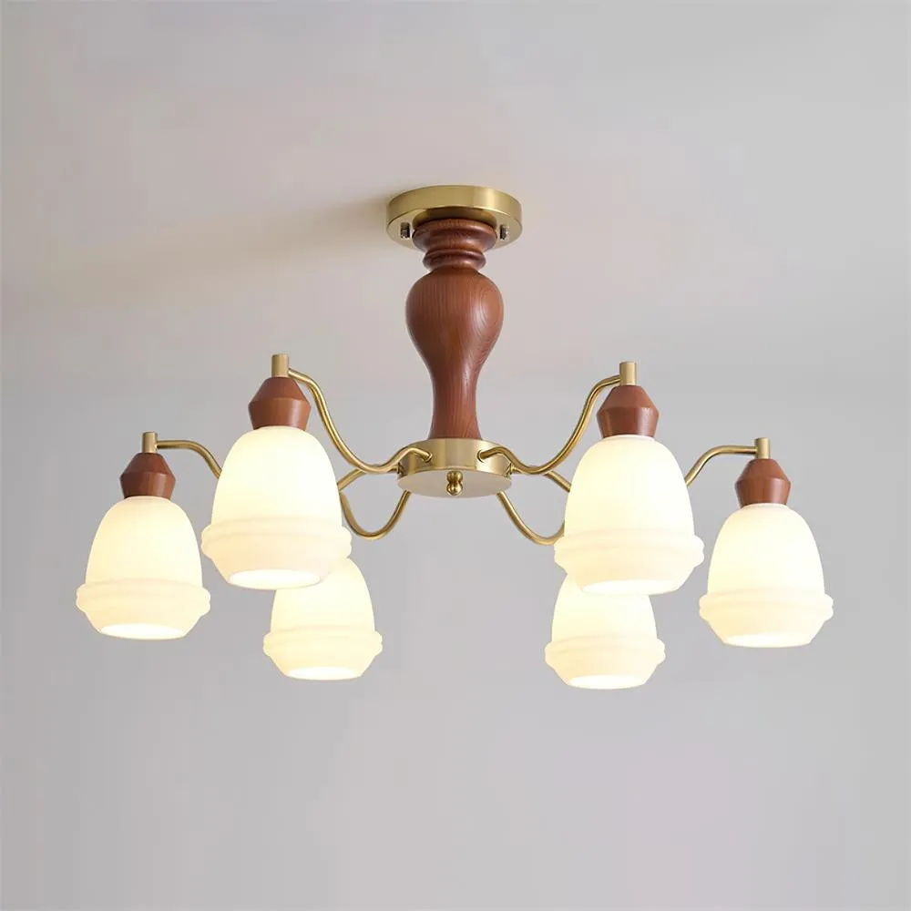 Magiro Chandelier