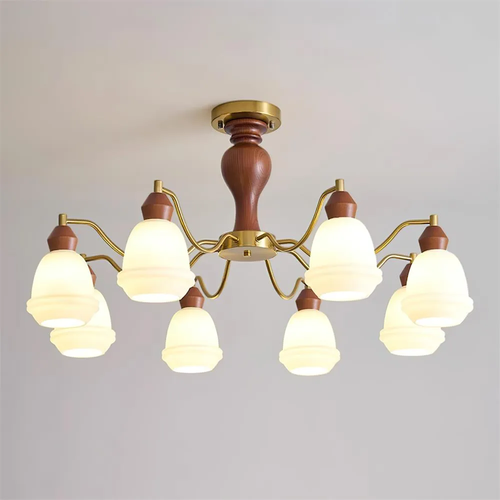 Magiro Chandelier