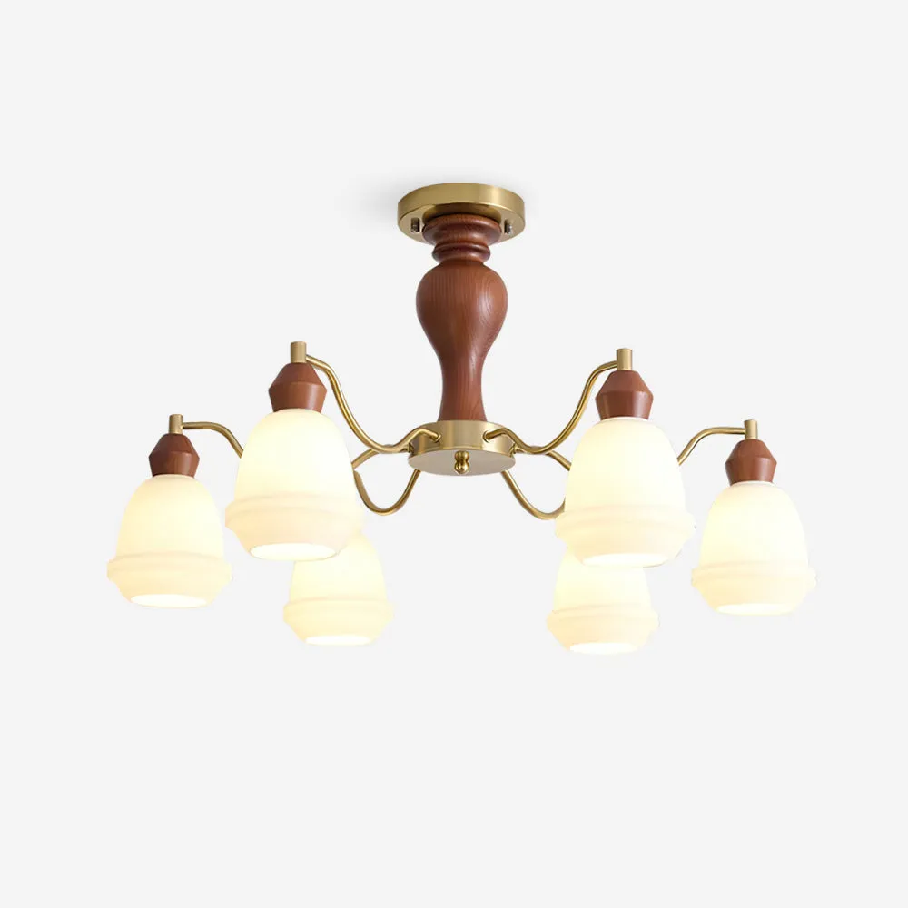 Magiro Chandelier