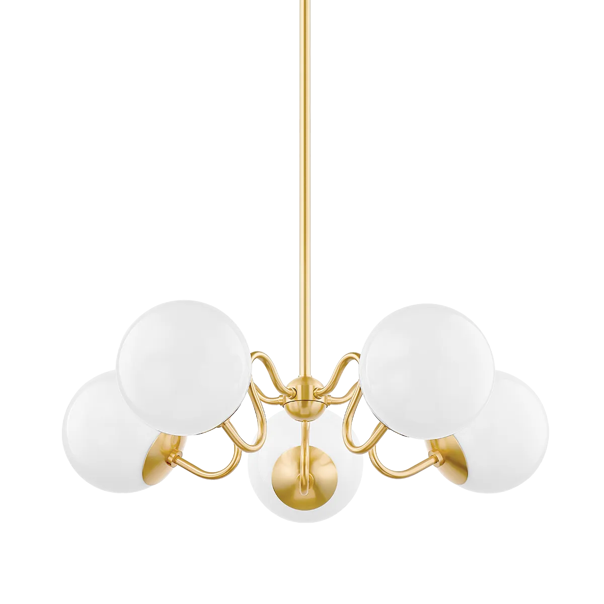 Mitzi HAVANA Chandelier