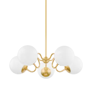 Mitzi HAVANA Chandelier