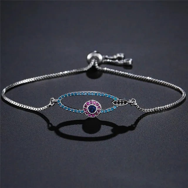 New buy luxury women's bracelet