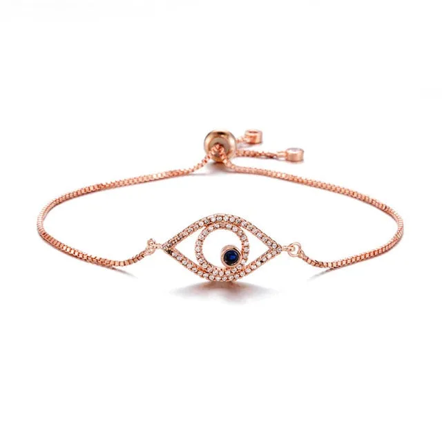 New buy luxury women's bracelet