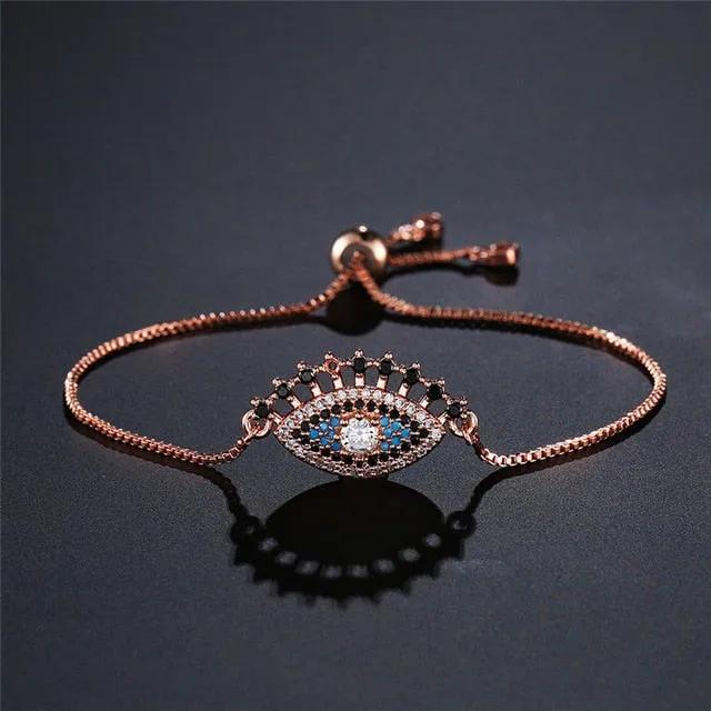 New buy luxury women's bracelet