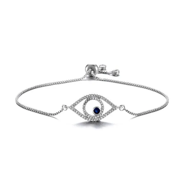 New buy luxury women's bracelet