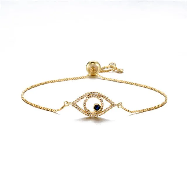 New buy luxury women's bracelet