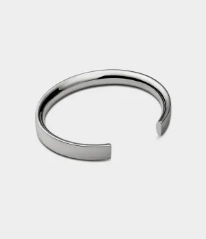 Viper 8 Bangle